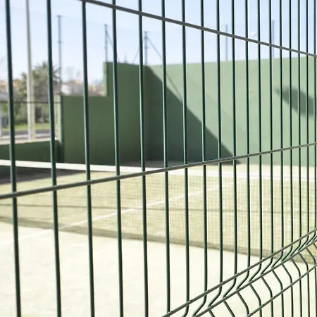 Estrella Blanca Iii, 2 Dormitorios, By Bookindenia * Denia