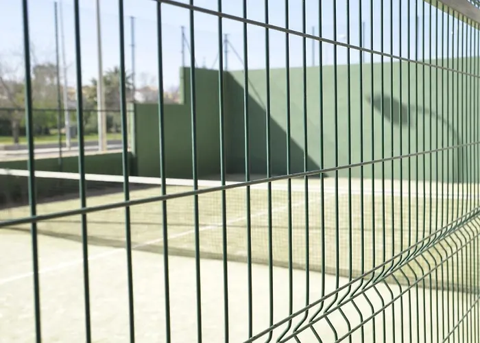 Estrella Blanca Iii, 2 Dormitorios, By Bookindenia * Denia